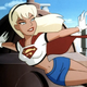 Illustration for article titled iSupergirl/i TV Show Will Introduce A Brand-New Character—Karas Sister